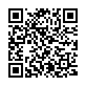 QR Similasan Zahnungsbeschwerden Globuli 15g buy online