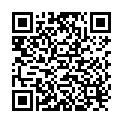 QR Similasan Schlafstörungen Tropfen 50ml buy online