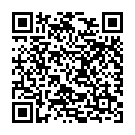 QR Similasan Heuschnupfen Nr. 3 Tabletten 80 Stück buy online