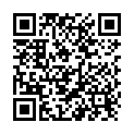 QR Similasan Fieberblaeschen Salbe 5g buy online