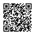 QR Similasan Nasen-Wundsalbe 2x 5g buy online