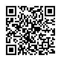 QR Odinhelp Spray Blütenessenz Dr. Bach 10ml buy online