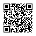 QR Odinhelp Cream Blütenessenz Dr. Bach 30g buy online