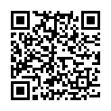 QR Baume Du Bonheur Salbe mit Blütenessenz 30g buy online