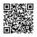 QR Odinhelp Tropfen Blütenessenz Dr. Bach 30ml buy online