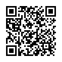 QR Odinelixir Blüteness Fertigmi Exam Spray 10ml buy online