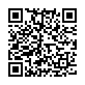 QR Odinelixir Blüteness Fertigmi Memo Spray 10ml buy online