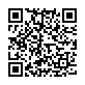 QR Odinelixir Blüteness Fertigmi Relax Spray 10ml buy online