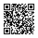 QR Odinelixir Blüteness Fertigmi Vital Spray 10ml buy online