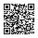 QR Phyto Sun Sublime Kapseln 30 Stück buy online