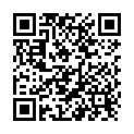 QR Uhu Airmax Luftentfeuchter Ambiance Weiss 100g buy online