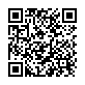 QR Uhu Airmax Luftentfeuchter Tabs Neutral 2x 100g buy online