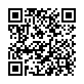 QR Uhu Airmax Luftentfeuchter Mobil 100g buy online