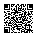 QR Iryflex Irrigation Set Complete buy online