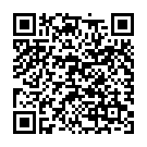 QR Omron Universal-messhüllen für Thermometer 100 Stück buy online