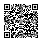 QR Funny WC-Papier Zells 3-lag 150 Blatt Rolle 8 Stück buy online