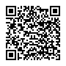 QR Funny WC-Papier Zells 3-lag 250 Blatt Rolle 8 Stück buy online