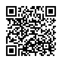 QR Burgerstein Lecithin Granules Ds 400 g buy online