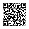 QR Oligopharm Bor Lösung 3.5mg/l 250ml buy online