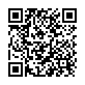 QR Femada Lebensmittelaroma Amaretto Flasche 15ml buy online