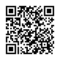 QR Femada Lebensmittelaroma Amaretto Flasche 30ml buy online