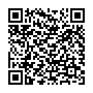 QR Ω7 Sanddorn Argousier Sea Buckthorn Oil Capsules 180 Caps buy online