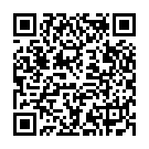 QR Flexi-seal Faekalkollektor M Hydrokolloid 10 Stück buy online