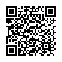 QR HumaPen Savvio Pen für Insulin-Injektionen graphit buy online