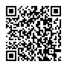 QR Resource 2.0 Fibre Drink Schokolade 4x 200ml buy online