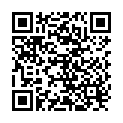 QR Litozin Hagebuttenpulver 130g buy online