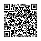 QR Venlafaxin ER Sandoz Retard Kapseln 37.5mg 7 Stück buy online