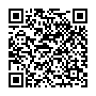 QR Venlafaxin ER Sandoz Retard Kapseln 75mg 14 Stück buy online
