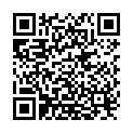 QR Rosidal Sc padding bandage 15cmx2.5m buy online