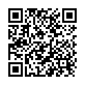 QR Imodium [qap?] Duo Tabletten 8 Stück buy online