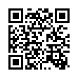 QR Trisa mouth mirror buy online