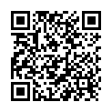 QR Dale Tracheostomy Tube Holder für Jugendliche 241 buy online