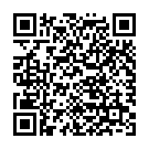 QR Funny Kosmetiktücher Zellstoff 2-lag 40x 100 Stück buy online