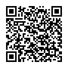 QR Funny Kosmetiktücher Zellstoff 2-lag 150 Stück buy online