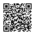 QR Funny Taschentücher 4-lagig 10x 10 Stück buy online