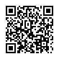 QR Funny Pflegetücher Viskose 1-lagig 50 Stück buy online