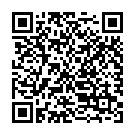 QR Funny Pflegetücher Viskose 1-lagig 24x 50 Stück buy online