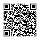 QR IVF WC-papier Zells 3-lag 150 Blatt Rolle 96 Stück buy online