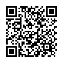 QR Utrogestan Kapseln 100mg 30 Stück buy online