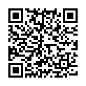 QR Utrogestan Kapseln 100mg 3x 30 Stück buy online