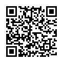 QR Dline Ncr-Nutrientcream Tube 200ml buy online