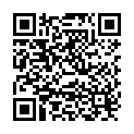 QR Dline Ncr-Nutrientcream Flasche 500ml buy online