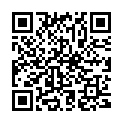 QR dline ZCR ZincCream 50g buy online
