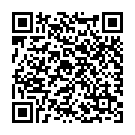 QR Aichele 1x Steril Pinzette Anat 13cm Gerade 25 X buy online