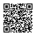 QR Nopil Forte Tabletten 800/160mg 50 Stück buy online