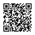 QR Desitur Händedesinfektion Flasche 500ml buy online